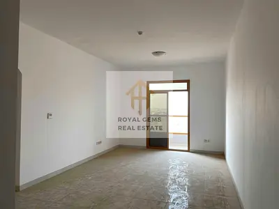 Studio for sale