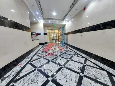 "Prime Location | 1BHK with 1 Washrooms, close hall & Balcony 🏠"