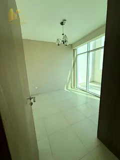 Spacious 1 Bedroom Apartment for Rent in Friends Residency | 705.79 Sq.Ft. | AED 48,000 Description: