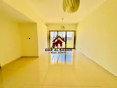 HUGE 3BR WITH 2COVERD PARKING WARDROBE