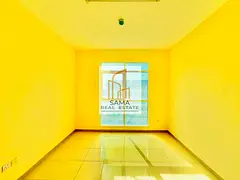 Deal Of The Day | Ready to Move | Specious 1-BHK | Flexible Payment | Call