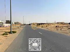 Resi. Plot | Prime Spot | Freehold | Fees Incl.