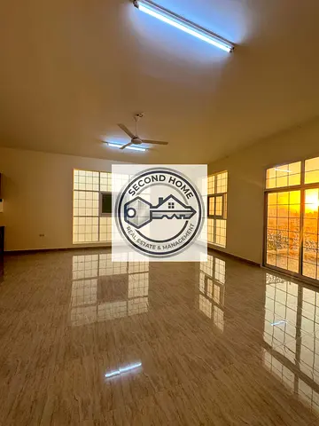 06 bedroom hall + majlis villa