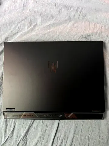 Acer Predator Helios Neo 16 AI