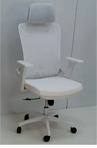 Brand New Mash Office Chair