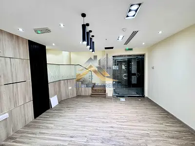 Prime Location| Central Ac Free| Must See