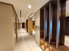 No commission // No Deposit cash // 12 cheques payments // 2 Bedroom Apartment with balcony