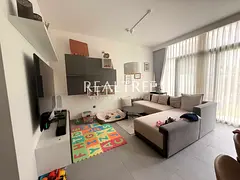 3BR+ Maid | Close to Park | Ready to Move