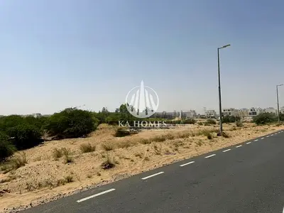 Residential plot | no commission | only 25%DP | free hold