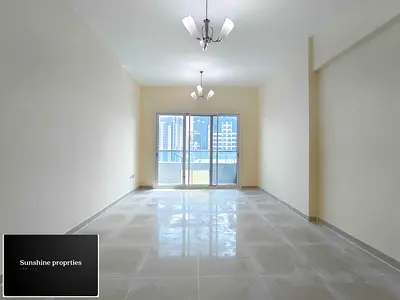 Lavish 2bhk with chiller free