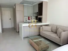 Elegant | Luxurious | Moder Living | Fully furnished