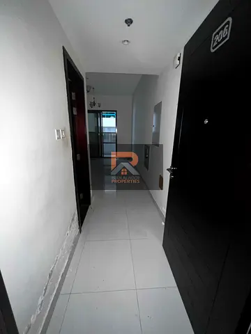 Best Offer !!!! {Spacious_|| 2-BHK +Balcony ||} With 2 Washrooms _ Near To night to night _ in just 51,999 AED 0nly
