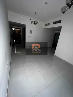 Best Offer !!!! {Spacious_|| 2-BHK +Balcony ||} With 2 Washrooms _ Near To night to night _ in just