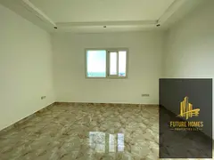 Lavish 1 bhk with free parking on prime location