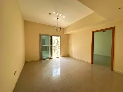 Neat and clean 1bedroom with balcony