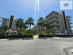 Al zahia gated Community close to zahia city center mall