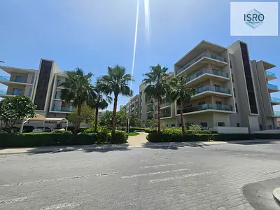 Al zahia gated Community close to zahia city center mall