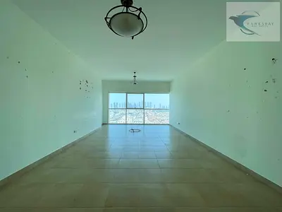 Fantastic Layout | Splendid Views | Basement Parking | Cetral Location