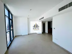 Hot Deal | Luxurious Modern 3-BHK Al Mamsha Community