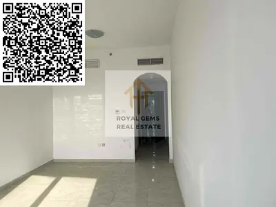 Studio for sale