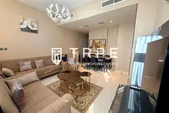 Furnished | Ready to Move In | Prime Location