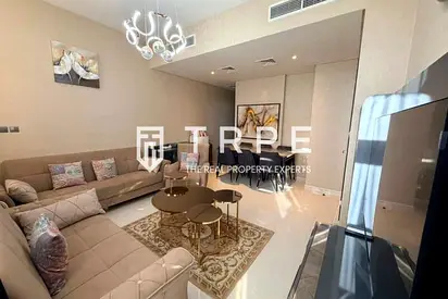 Furnished | Ready to Move In | Prime Location