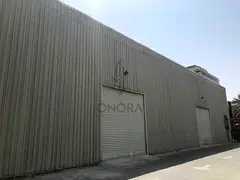 WAREHOUSE FOR RENT IN UMM RAMOOL