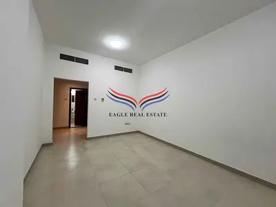 Central AC & Gas | Family Only |Near Dubai Border