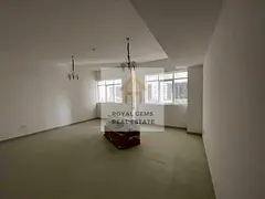 1 BHK FOR SALE