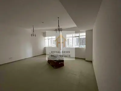 1 BHK FOR SALE