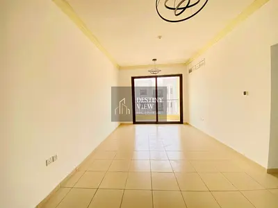 HOT OFFERR || LAVISH 2-BHK || WITH BALCONY +WARDROBES