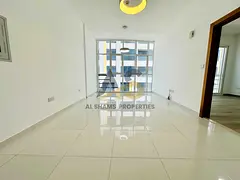 Chiller Free | Luxury 1Bhk Ready To Move in Arjan.