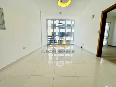 Chiller Free | Luxury 1Bhk Ready To Move in Arjan.