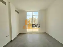 Lavish family 1BHK/Ready to move/EASY Payment/Near to Al Thiqah Club Sharjah Muwaileh