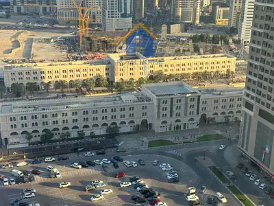alkhan