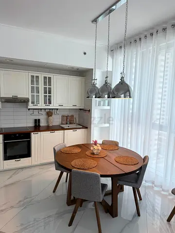Direct from Owner | 2BR | Fully Furnished  Renovated