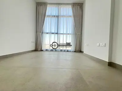 Brand New 3-Bedroom Apartment for Rent in Al Mamsha