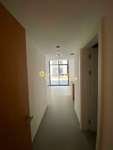 One bedroom