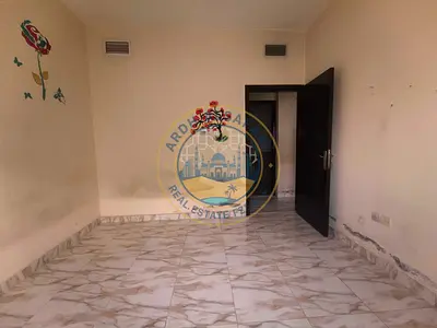 Lavish 1BHK near to Safari with NO deposit and central AC in muwaileh