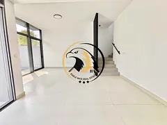 Luxurious🏡 3bed corner unit available with all facilities