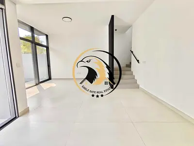Luxurious🏡 3bed corner unit available with all facilities