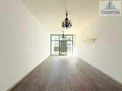 SPACIOUS 1BHK : RENT 65K : TERRACE ; GYM : 1 PARKING