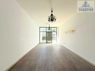 SPACIOUS 1BHK : RENT 65K : TERRACE ; GYM : 1 PARKING