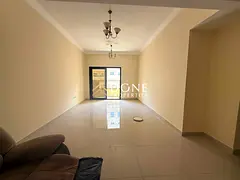 Stunning 2 BHK Apartment with Panoramic Views &amp; Premium Amenities