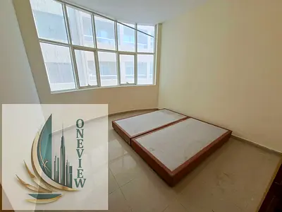 🔥 HOT OFFER 🔥 1BHK //// NO DEPOSIT WITH COVERED PARKING JUST 30K