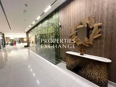BRAND NEW 2BR + MAID | Semi Furnished