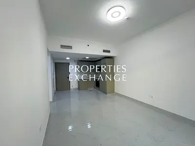 CONTEMPORARY 2BR + MAID | SEMI-FURNISHED | NEAR SCHOOL