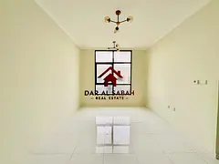Family Residence | 6 Cheque Payment/ 2 k deposit / ready to move