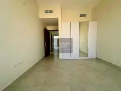 Brand New 2BR | 3 Bathrooms | Balcony | Huge 1500 Sq.Ft | Only AED 60K | Tilal City