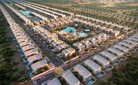 Luxury 3BR Lakefront | 50% Registration Discount | Freehold for All.